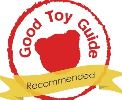Orchard Toys 100 Pieces & Under* - Big Alphabet Jigsaw