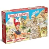 Paul Lamond 300 Pieces & Under* - Horrible Histories Awful Eygptians