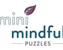 Wentworth 100 Pieces & Under* - Waterfall - 40 Piece Wooden Jigsaw Puzzle